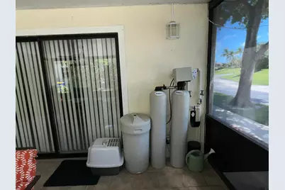 7382 SE Jamestown Terrace, Hobe Sound, FL 33455 - Photo 24