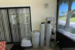 7382 SE Jamestown Terrace, Hobe Sound, FL 33455 - Photo 24