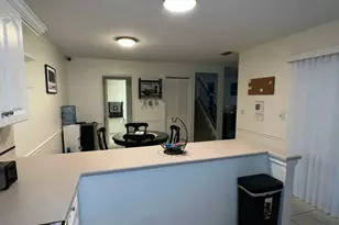 7382 SE Jamestown Terrace, Hobe Sound, FL 33455 - Photo 38
