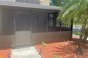 7382 SE Jamestown Terrace, Hobe Sound, FL 33455 - Photo 50