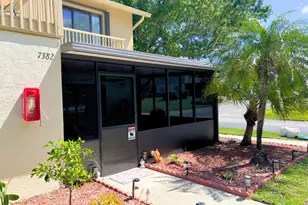 7382 SE Jamestown Terrace, Hobe Sound, FL 33455 - Photo 2