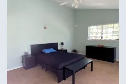 7382 SE Jamestown Terrace, Hobe Sound, FL 33455 - Photo 14