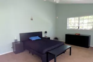 7382 SE Jamestown Terrace, Hobe Sound, FL 33455 - Photo 14