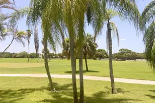 7382 SE Jamestown Terrace, Hobe Sound, FL 33455 - Photo 66