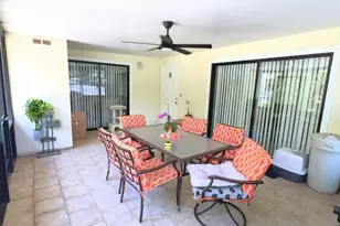7382 SE Jamestown Terrace, Hobe Sound, FL 33455 - Photo 42