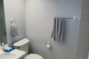 7382 SE Jamestown Terrace, Hobe Sound, FL 33455 - Photo 20