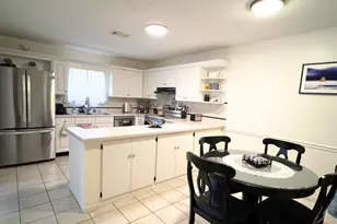 7382 SE Jamestown Terrace, Hobe Sound, FL 33455 - Photo 6