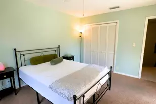7382 SE Jamestown Terrace, Hobe Sound, FL 33455 - Photo 18