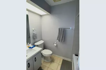 7382 SE Jamestown Terrace, Hobe Sound, FL 33455 - Photo 20
