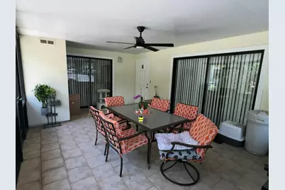 7382 SE Jamestown Terrace, Hobe Sound, FL 33455 - Photo 22