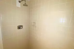 7382 SE Jamestown Terrace, Hobe Sound, FL 33455 - Photo 56