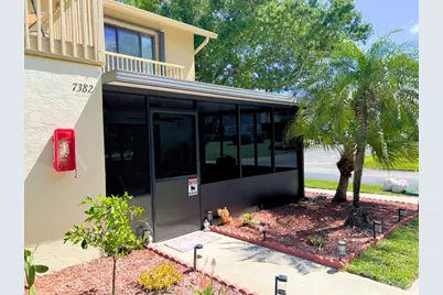 7382 SE Jamestown Terrace, Hobe Sound, FL 33455 - Photo 2