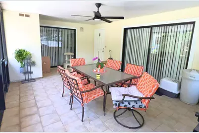 7382 SE Jamestown Terrace, Hobe Sound, FL 33455 - Photo 42