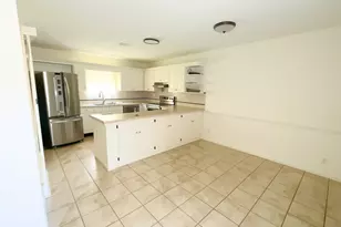 7382 SE Jamestown Terrace, Hobe Sound, FL 33455 - Photo 52