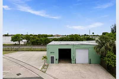 2514 Park Street, Lake Worth Beach, FL 33460 - Photo 14