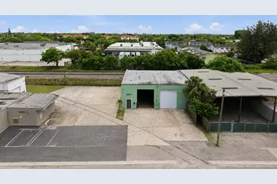 2514 Park Street, Lake Worth Beach, FL 33460 - Photo 12