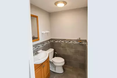 2514 Park Street, Lake Worth Beach, FL 33460 - Photo 10