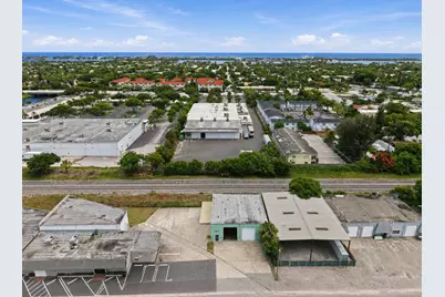 2514 Park Street, Lake Worth Beach, FL 33460 - Photo 18