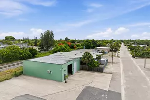 2514 Park St, Lake Worth Beach, FL 33460 - Photo 1