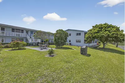 106 E Camden E, West Palm Beach, FL 33417 - Photo 36
