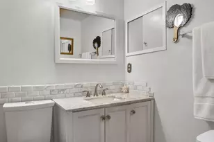 106 E Camden E, West Palm Beach, FL 33417 - Photo 26
