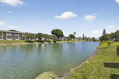 106 E Camden E, West Palm Beach, FL 33417 - Photo 34
