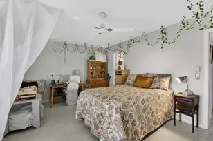 106 E Camden E, West Palm Beach, FL 33417 - Photo 22
