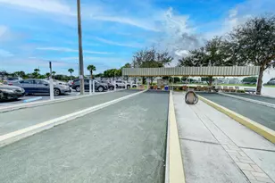 106 E Camden E, West Palm Beach, FL 33417 - Photo 38