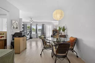 106 E Camden E, West Palm Beach, FL 33417 - Photo 18