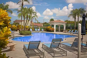 9485 Baritone Ct, Boca Raton, FL 33496 - Photo 46