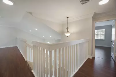9485 Baritone Court, Boca Raton, FL 33496 - Photo 24