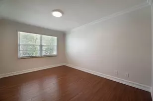 9485 Baritone Ct, Boca Raton, FL 33496 - Photo 34