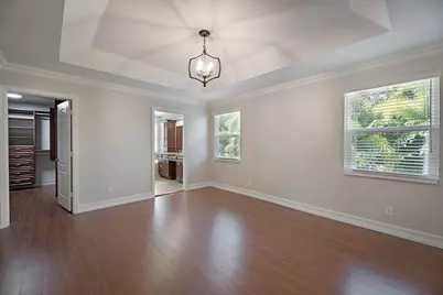 9485 Baritone Court, Boca Raton, FL 33496 - Photo 30