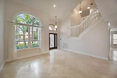 9485 Baritone Court, Boca Raton, FL 33496 - Photo 8