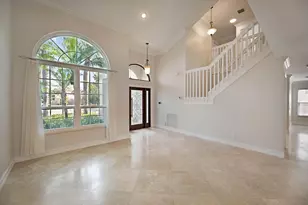 9485 Baritone Ct, Boca Raton, FL 33496 - Photo 8