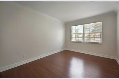 9485 Baritone Court, Boca Raton, FL 33496 - Photo 32
