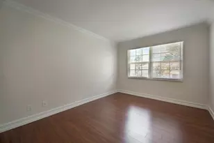 9485 Baritone Ct, Boca Raton, FL 33496 - Photo 32