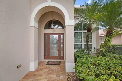 9485 Baritone Court, Boca Raton, FL 33496 - Photo 6