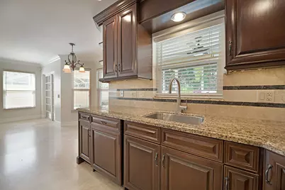 9485 Baritone Court, Boca Raton, FL 33496 - Photo 16