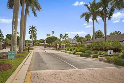9485 Baritone Court, Boca Raton, FL 33496 - Photo 2