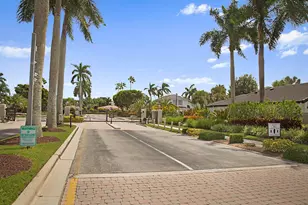 9485 Baritone Ct, Boca Raton, FL 33496 - Photo 2