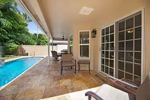 9485 Baritone Ct, Boca Raton, FL 33496 - Photo 36