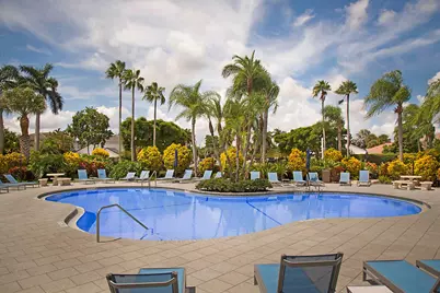 9485 Baritone Court, Boca Raton, FL 33496 - Photo 44