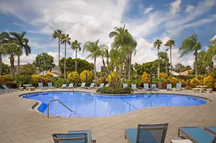 9485 Baritone Ct, Boca Raton, FL 33496 - Photo 44