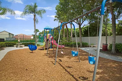 9485 Baritone Court, Boca Raton, FL 33496 - Photo 42