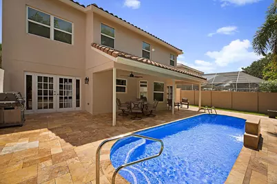9485 Baritone Court, Boca Raton, FL 33496 - Photo 38