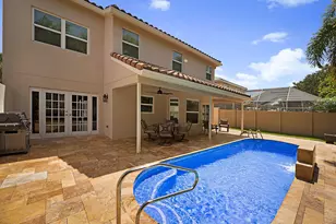 9485 Baritone Ct, Boca Raton, FL 33496 - Photo 38
