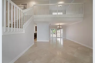 9485 Baritone Court, Boca Raton, FL 33496 - Photo 10