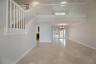 9485 Baritone Ct, Boca Raton, FL 33496 - Photo 10