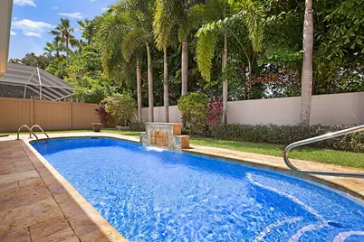 9485 Baritone Court, Boca Raton, FL 33496 - Photo 40